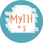 Psoriasis myth #3
