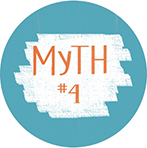 Psoriasis myth #4