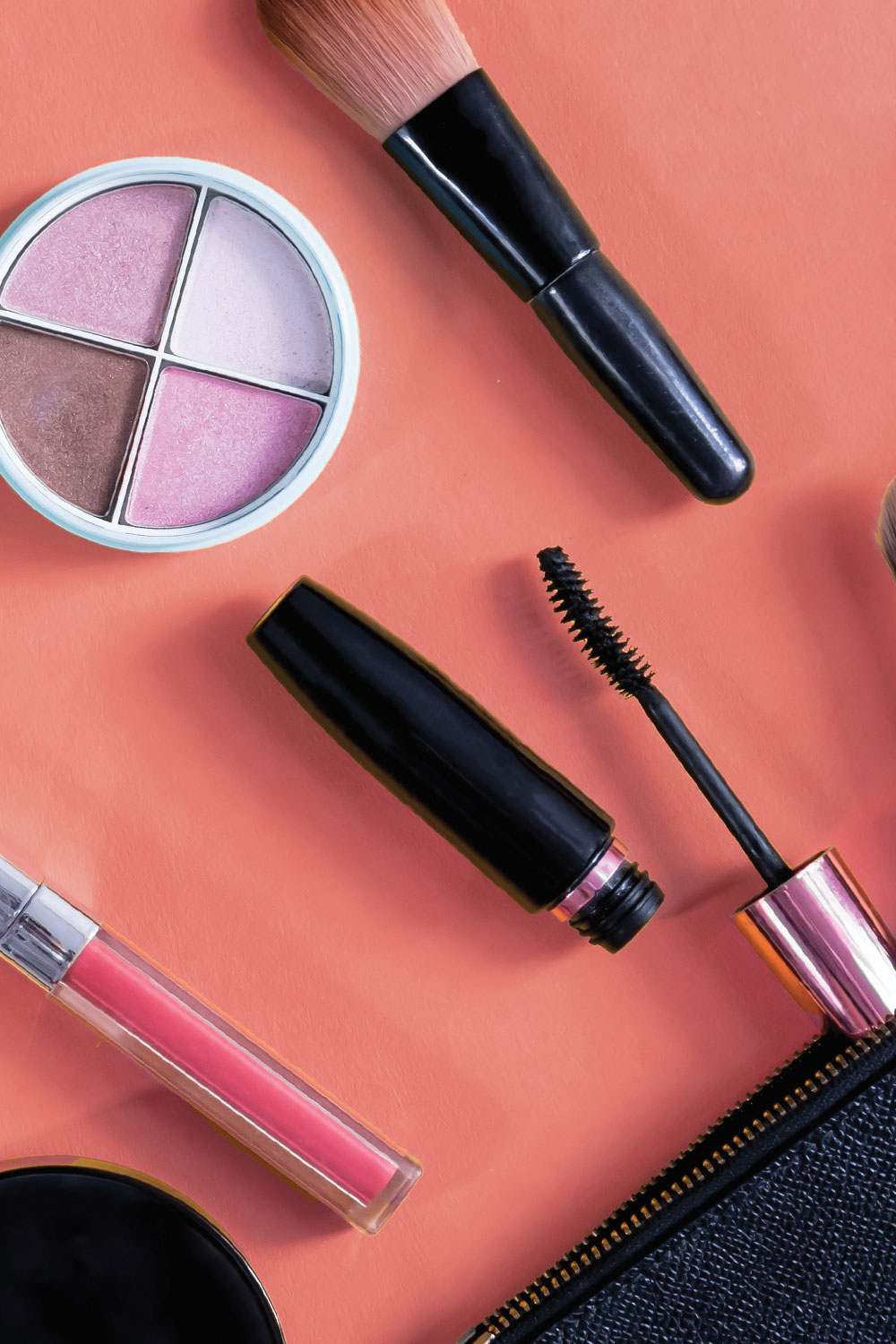 Psoriasis and Makeup psoriasisSPEAKS